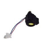 Starter Motor Fit For Honda TRX250 TRX300FW FourTrax 250 300 1987 31200-HA6-306 SMOTOR-HATV001 - Machter