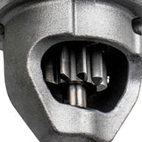 Starter Motor Fit For Honda Accord CL CM Civic EP FD CRV RD Integra DC Odyssey RB Step WGN RG Stream RN 31200PND505 SMOTOR-HD001M - Machter