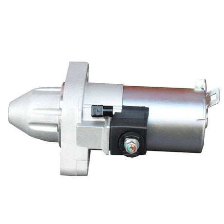 Starter Motor Fit For Honda Accord CL CM Civic EP FD CRV RD Integra DC Odyssey RB Step WGN RG Stream RN 31200PND505 - Machter