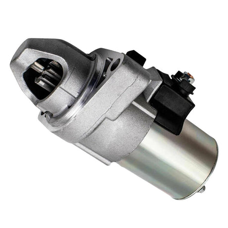 Starter Motor Fit For Honda Accord CL CM Civic EP FD CRV RD Integra DC Odyssey RB Step WGN RG Stream RN 31200PND505 - Machter