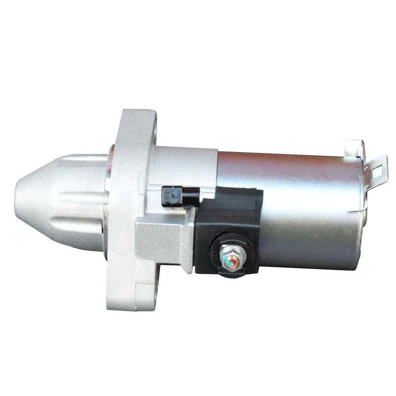 Starter Motor Fit For Honda Accord CL CM Civic EP FD CRV RD Integra DC Odyssey RB Step WGN RG Stream RN 31200PND505 SMOTOR-HD001M - Machter