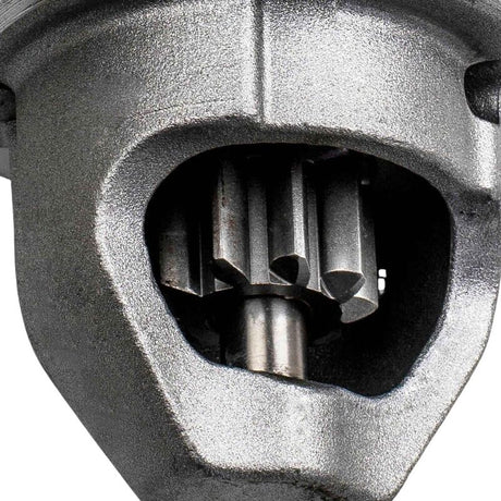 Starter Motor Fit For Honda Accord CL CM Civic EP FD CRV RD Integra DC Odyssey RB Step WGN RG Stream RN 31200PND505 - Machter
