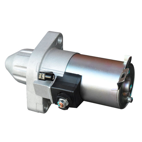 Starter Motor Fit For Honda Accord CL CM Civic EP FD CRV RD Integra DC Odyssey RB Step WGN RG Stream RN 31200PND505 - Machter