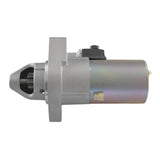 Starter Motor Fit For Honda Accord EURO CL CM CP CR 2.4L CRV RD RE RM 2.4L 70-2844 SMOTOR-HD002M - Machter