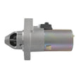Starter Motor Fit For Honda Accord EURO CL CM CP CR 2.4L CRV RD RE RM 2.4L 70-2844 SMOTOR-HD002M - Machter