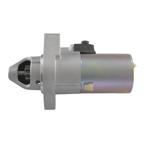 Starter Motor Fit For Honda Accord EURO CL CM CP CR 2.4L CRV RD RE RM 2.4L 70-2844 SMOTOR-HD002M - Machter