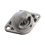 Starter Motor Fit For Honda Accord EURO CL CM CP CR 2.4L CRV RD RE RM 2.4L 70-2844 SMOTOR-HD002M - Machter