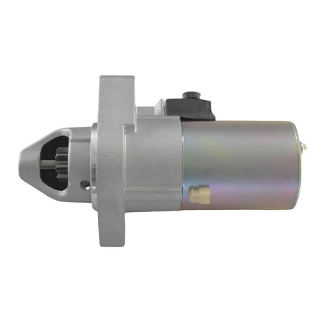 Starter Motor Fit For Honda Accord EURO CL CM CP CR 2.4L CRV RD RE RM 2.4L 70-2844 - Machter