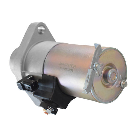 Starter Motor Fit For Honda Accord EURO CL CM CP CR 2.4L CRV RD RE RM 2.4L 70-2844 - Machter