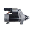 Starter Motor Fit For Honda Civic FD FK Engine R18A1 R18A2 1.8L Manual Transmission SMOTOR-HD004 - Machter