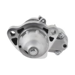 Machter – Universal Auto Spares