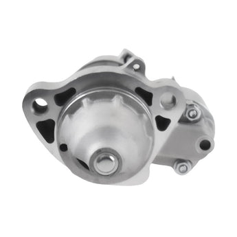 Machter – Universal Auto Spares