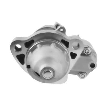Machter – Universal Auto Spares