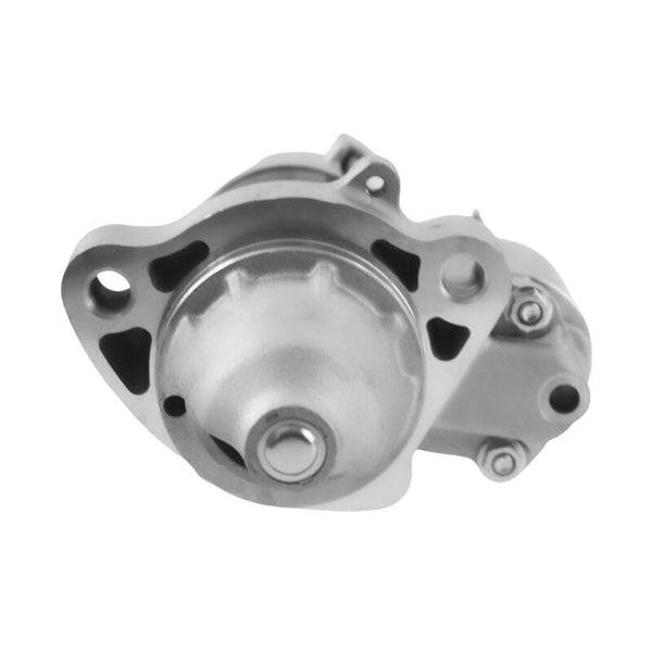 Machter – Universal Auto Spares