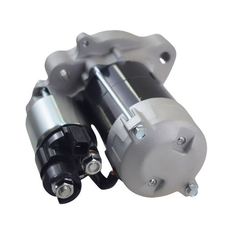 Machter – Universal Auto Spares
