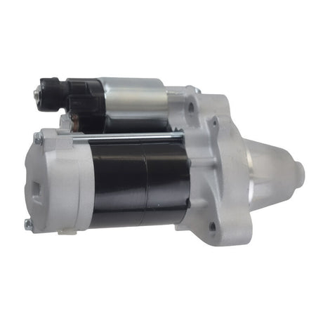 0.9KW Starter Motor Fit For Honda Fit Jazz GD GE City GM 1.3L L13A L13A1 L13Z1 1.5L L15A7 L15A1 2001-2014 - Machter