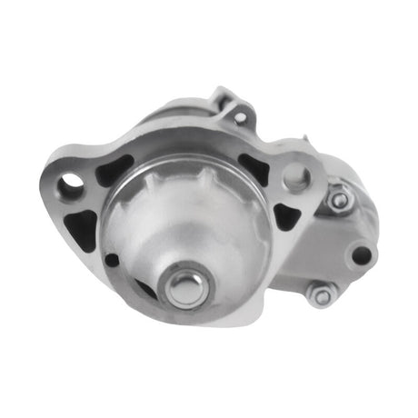 0.9KW Starter Motor Fit For Honda Fit Jazz GD GE City GM 1.3L L13A L13A1 L13Z1 1.5L L15A7 L15A1 2001-2014 - Machter