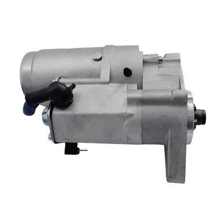 Starter Motor Fit For Hyundai Terracan HP For Kia Grand Carnival VQ J3 K2900 PU 2.9L Diesel 2009-2011 - Machter