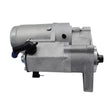 Starter Motor Fit For Hyundai Terracan HP For Kia Grand Carnival VQ J3 K2900 PU 2.9L Diesel 2009-2011 SMOTOR-HD006 - Machter