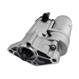Starter Motor Fit For Hyundai Terracan HP For Kia Grand Carnival VQ J3 K2900 PU 2.9L Diesel 2009-2011 SMOTOR-HD006 - Machter
