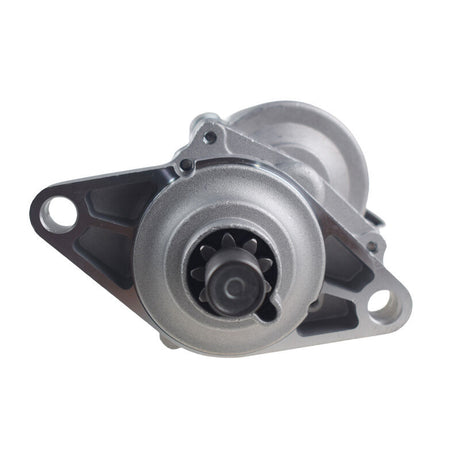 Starter Motor Fit For Honda Accord Odyssey Legend V6 J30A1 J30A4 3.0L 3.5L 1998-2007 - Machter