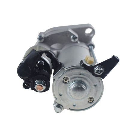 Starter Motor Fit For Honda Accord Odyssey Legend V6 J30A1 J30A4 3.0L 3.5L 1998-2007 - Machter