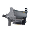 Starter Motor Fit For Honda Accord Odyssey Legend V6 J30A1 J30A4 3.0L 3.5L 1998-2007 SMOTOR-HD007 - Machter