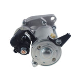 Starter Motor Fit For Honda Accord Odyssey Legend V6 J30A1 J30A4 3.0L 3.5L 1998-2007 SMOTOR-HD007 - Machter