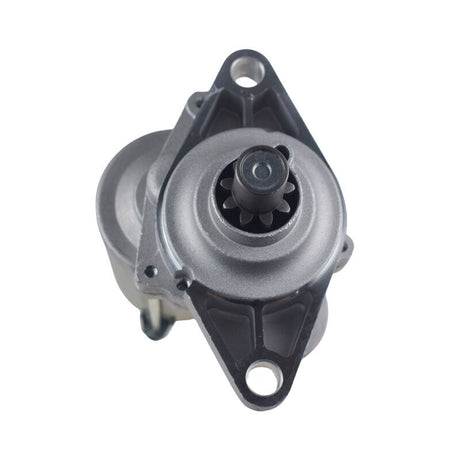Starter Motor Fit For Honda Accord Odyssey Legend V6 J30A1 J30A4 3.0L 3.5L 1998-2007 - Machter