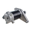 Starter Motor Fit For Honda Civic EK ES EU 4cyl 1.6L D16Y 1.7L D17Z1 D17A2 1995-2006 SMOTOR-HD008 - Machter