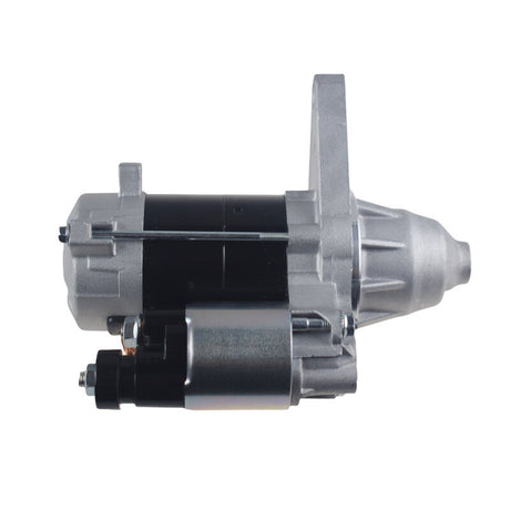 Starter Motor Fit For Honda Civic EK ES EU 4cyl 1.6L D16Y 1.7L D17Z1 D17A2 1995-2006 - Machter