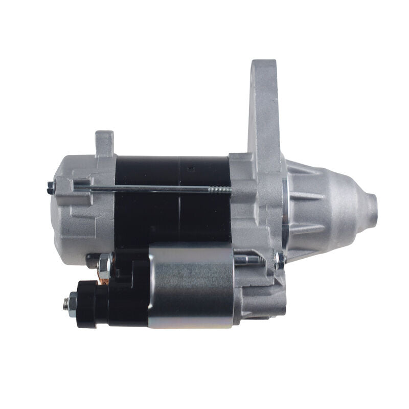 Starter Motor Fit For Honda Civic EK ES EU 4cyl 1.6L D16Y 1.7L D17Z1 D17A2 1995-2006 SMOTOR-HD008 - Machter