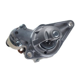 Starter Motor Fit For Honda Civic EK ES EU 4cyl 1.6L D16Y 1.7L D17Z1 D17A2 1995-2006 SMOTOR-HD008 - Machter