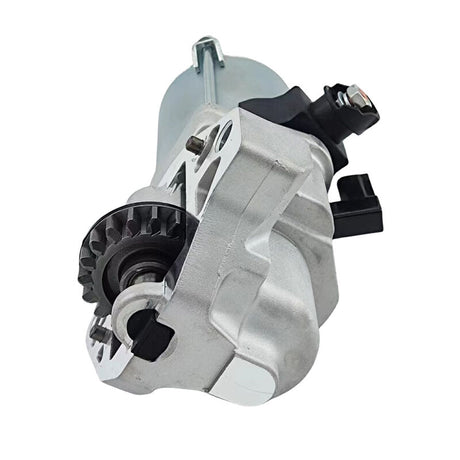 Starter Motor Fit For Acura RLX For Honda Accord CR3 CU CrossTour 3.5L V6 Petrol 2013-2019 - Machter