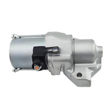 Starter Motor Fit For Acura RLX For Honda Accord CR3 CU CrossTour 3.5L V6 Petrol 2013-2019 SMOTOR-HD009 - Machter