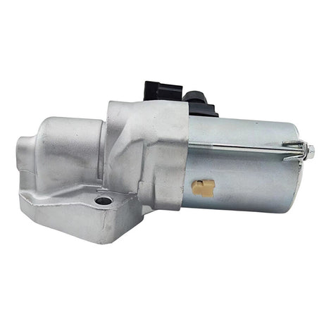 Starter Motor Fit For Acura RLX For Honda Accord CR3 CU CrossTour 3.5L V6 Petrol 2013-2019 - Machter