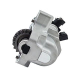 Starter Motor Fit For Acura RLX For Honda Accord CR3 CU CrossTour 3.5L V6 Petrol 2013-2019 SMOTOR-HD009 - Machter