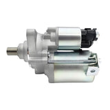 Starter Motor Fit For Honda Accord CF CK Odyssey RA Prelude BA BB 2.2L 2.3L Auto Petrol SMOTOR-HD010 - Machter