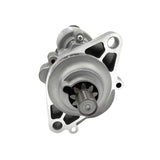 Starter Motor Fit For Honda Accord CF CK Odyssey RA Prelude BA BB 2.2L 2.3L Auto Petrol SMOTOR-HD010 - Machter