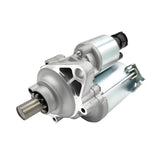 Starter Motor Fit For Honda Accord CF CK Odyssey RA Prelude BA BB 2.2L 2.3L Auto Petrol SMOTOR-HD010 - Machter