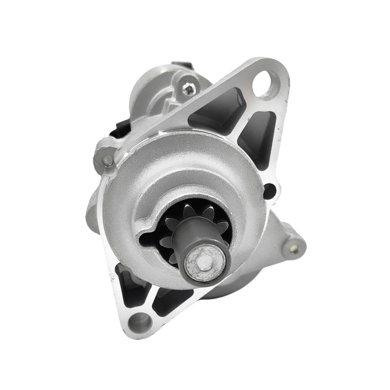 Starter Motor Fit For Honda Civic EC ED EG EE CRV RD HRV GH Petrol SMOTOR-HD011 - Machter