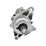 Starter Motor Fit For Honda Civic EC ED EG EE CRV RD HRV GH Petrol SMOTOR-HD011 - Machter