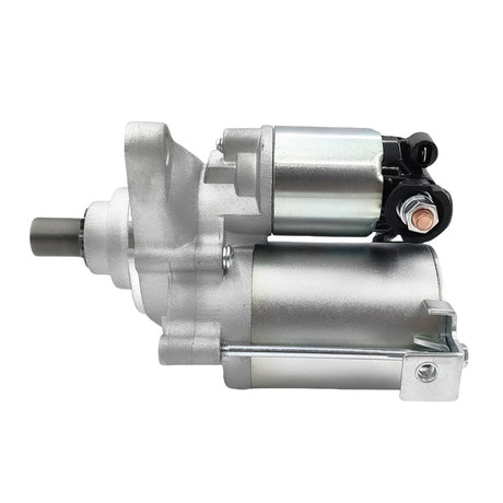 Starter Motor Fit For Honda Civic EC ED EG EE CRV RD HRV GH Petrol - Machter
