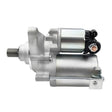 Starter Motor Fit For Honda Civic EC ED EG EE CRV RD HRV GH Petrol SMOTOR-HD011 - Machter
