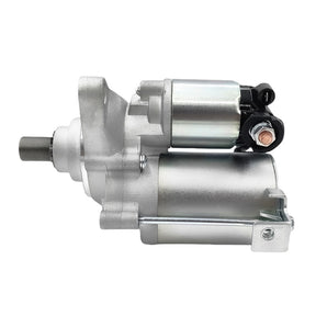 Starter Motor Fit For Honda Civic EC ED EG EE CRV RD HRV GH Petrol SMOTOR-HD011 - Machter