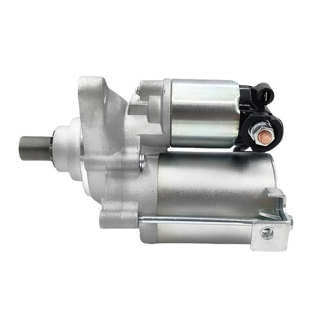 Starter Motor Fit For Honda Civic EC ED EG EE CRV RD HRV GH Petrol SMOTOR-HD011 - Machter