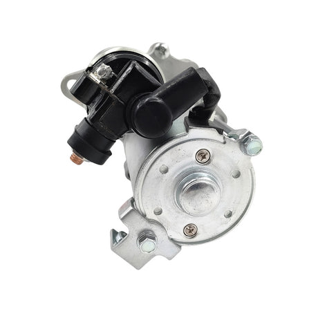 Starter Motor Fit For Honda Civic EC ED EG EE CRV RD HRV GH Petrol - Machter