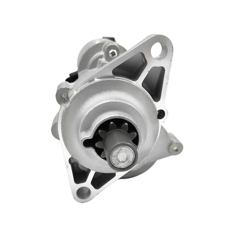 Starter Motor Fit For Honda Civic EC ED EG EE CRV RD HRV GH Petrol - Machter