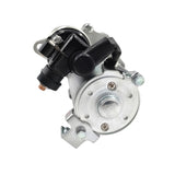 Starter Motor Fit For Honda Civic EC ED EG EE CRV RD HRV GH Petrol SMOTOR-HD011 - Machter