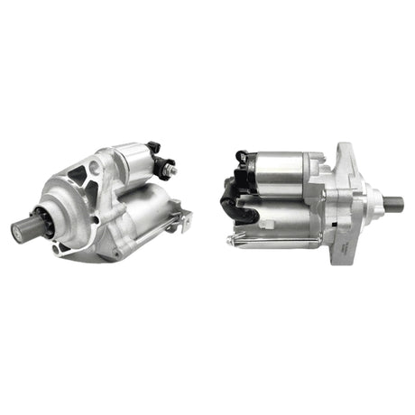 Starter Motor Fit For Honda Civic EC ED EG EE CRV RD HRV GH Petrol - Machter